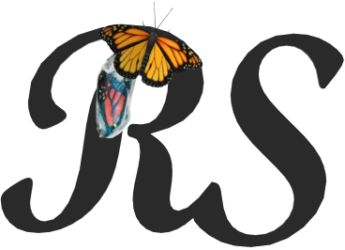 Rebekah Schulte's Portfolio